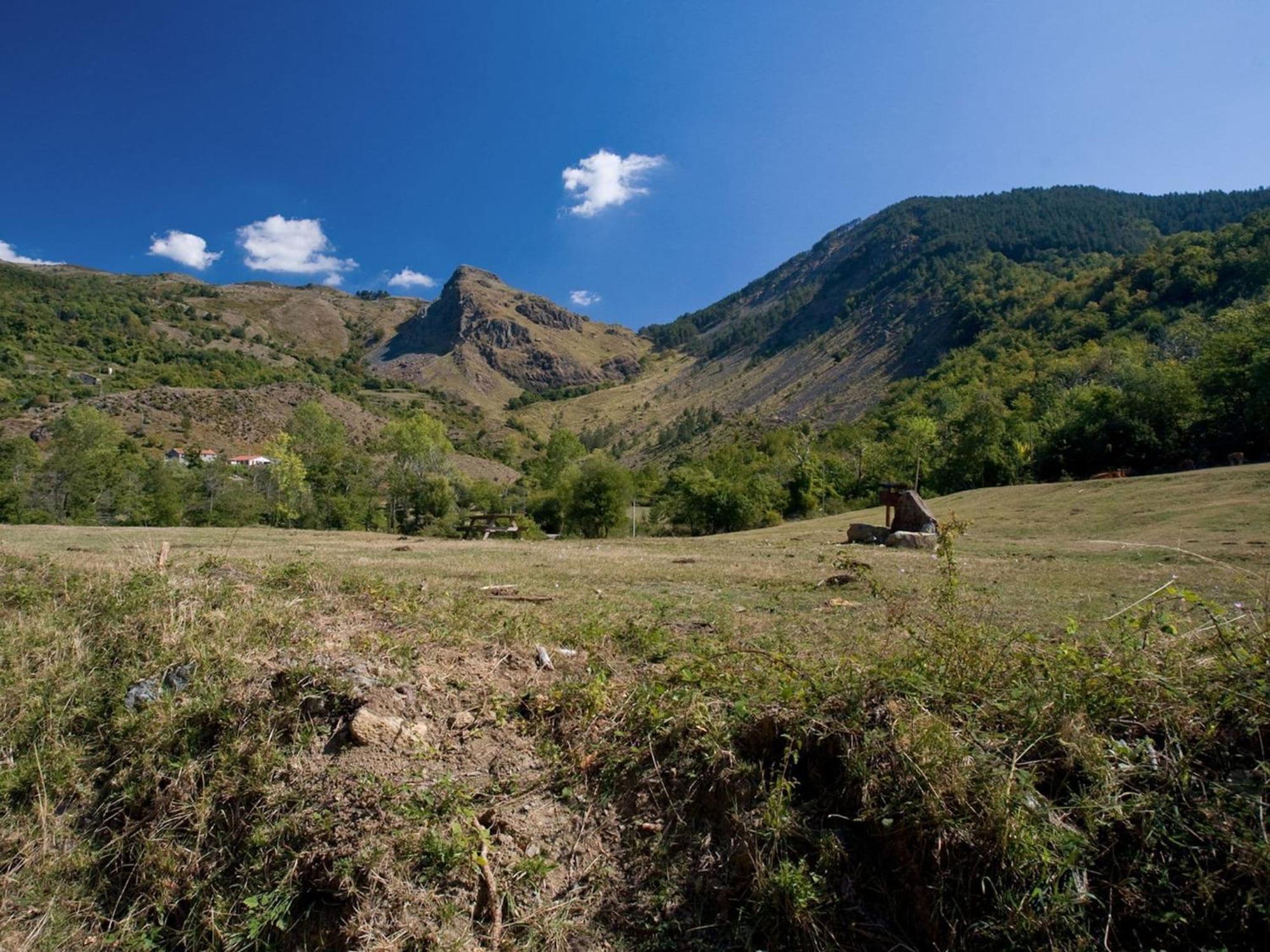 Spacious Home Surrounded By Nature Sesta Godano Buitenkant foto